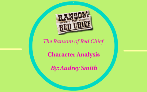 Character Analysis Audrey Smith by Kim Reeves on Prezi
