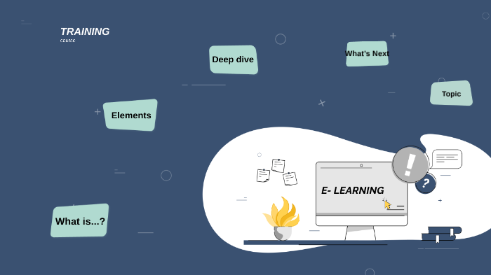 PROYECTO DE VIDA by William Rojas Ortiz on Prezi