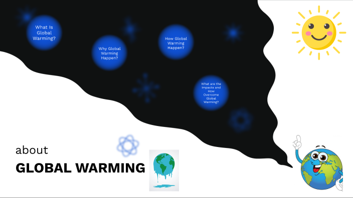 Global Warming Fix by nina fatimah on Prezi