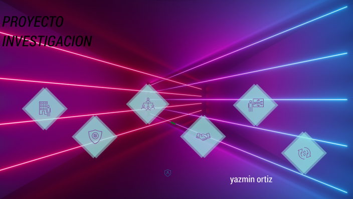 proyecto de investigacion by yazmin ortiz on Prezi