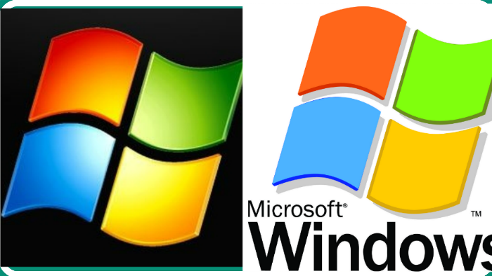 Msw Windows Microsoft Windows (conocido generalmente como Windows o MS W by Norma ...