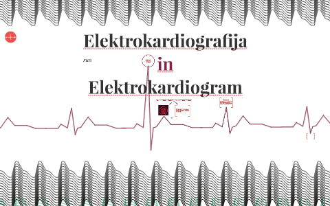 Elektrografija by Petra Janeska on Prezi