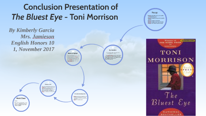 conclusion-presentation-of-the-bluest-eye-by-toni-morrison-by-kimberly