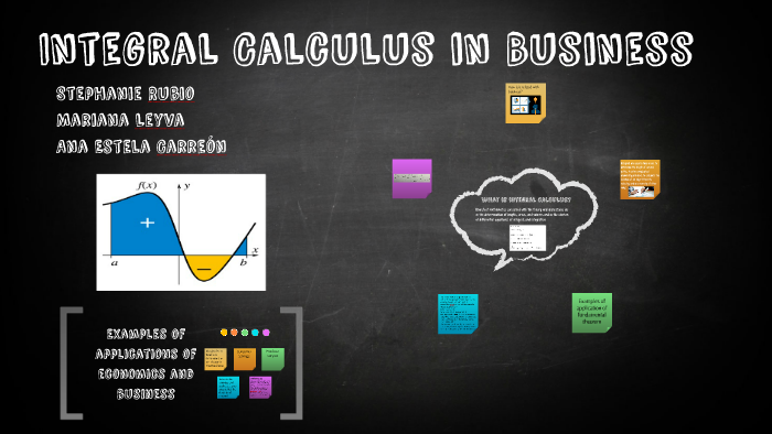 integral-calculus-in-business-by-ana-carreon-on-prezi