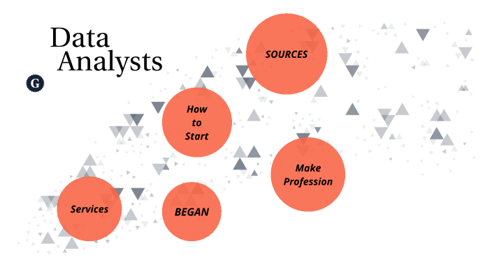 Data Analysis by Nathan Saucedo on Prezi