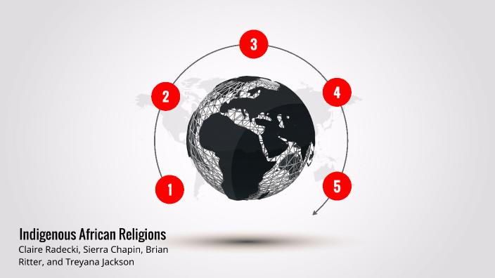 indigenous-african-religions-by-claire-radecki-on-prezi-next