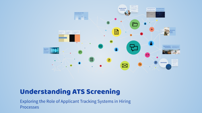 Understanding ATS Screening by arum permatarizqi on Prezi