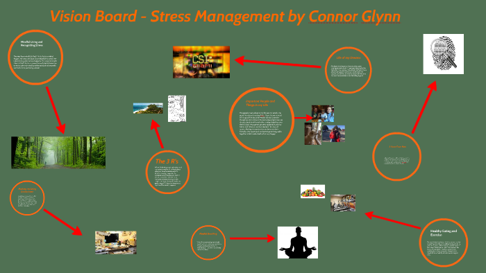 Future Vision Board Presentation by Connor Glynn on Prezi