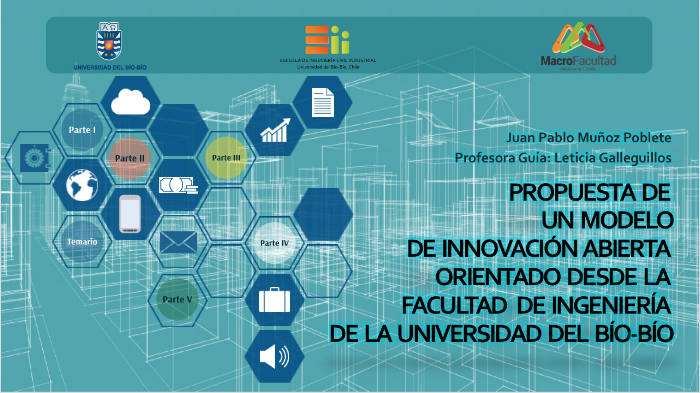Presentación Tesis by Juan Pablo Muñoz Poblete on Prezi