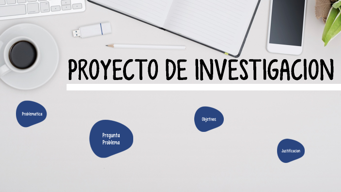 proyecto by sebastian hurtado on Prezi