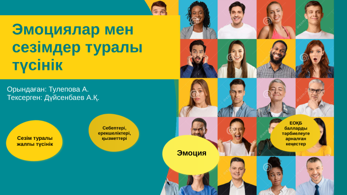 Би аудармасы бар толық метражды порно фильм