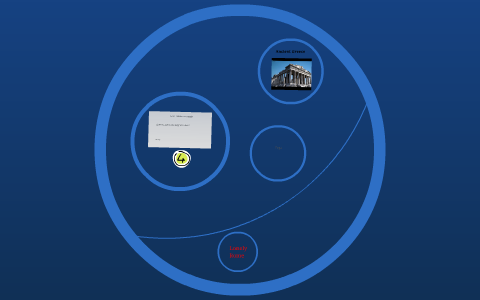 Ancient Greece by Chris Leung on Prezi