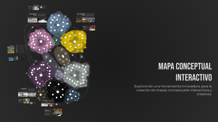 Mapa Conceptual Interactivo by Zayuri Sanchezz on Prezi