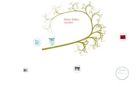 Paola's Prezi by Paola Garcia on Prezi