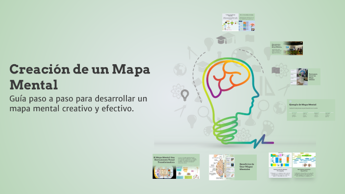 Creación de un Mapa Mental by Rafael Cruz on Prezi