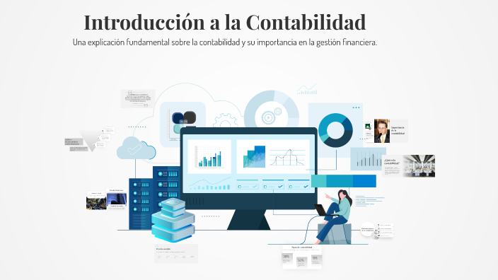 Introducción a la Contabilidad by MARLENY LILIANA VELASQUEZ MELENDEZ on ...