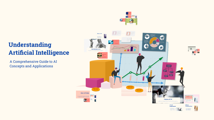 Understanding Artificial Intelligence by Mark Antero on Prezi