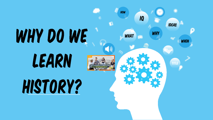 why-do-we-learn-history-by-laura-waters