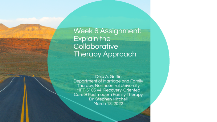 collaborative-therapy-approach-model-by-deja-griffin