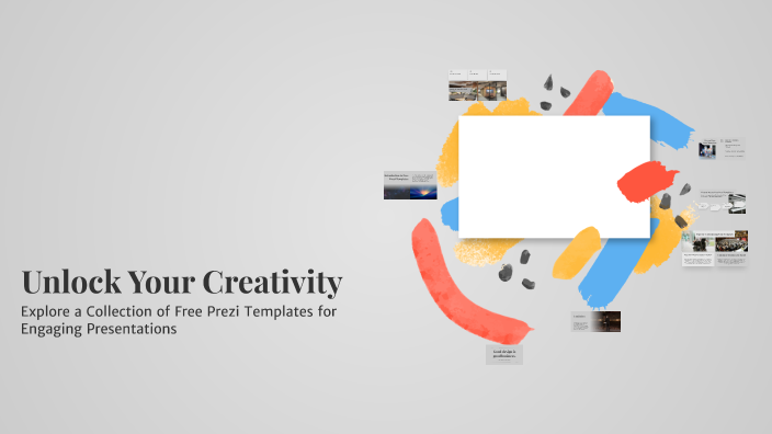 Exploring Artificial Intelligence: Trends and Impacts by Mmm Maria on Prezi