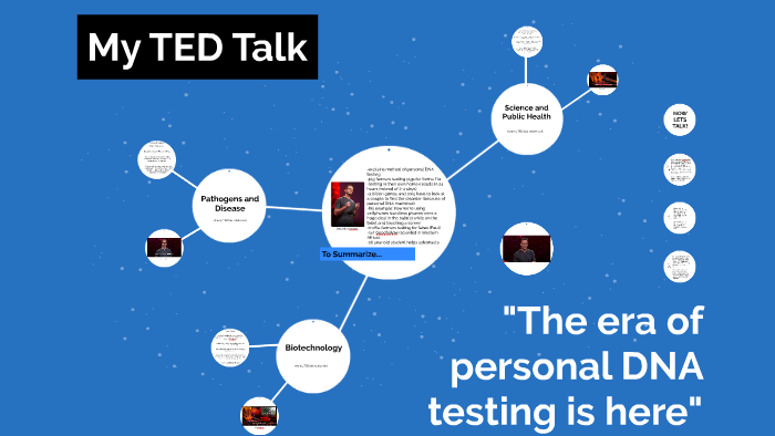 prezi