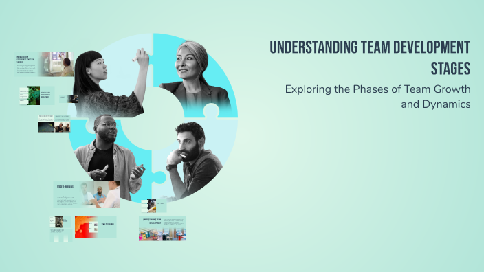 Understanding Team Development Stages by Mpenduo Ndwandwe on Prezi