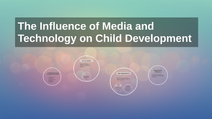 The Influence of Genetics on Child Development by Amanda Higgs on Prezi