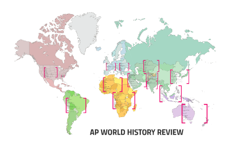 AP WORLD PROJECT by Ezinwanne Jigo on Prezi