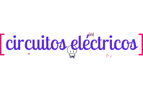 circuitos electricos by Silvana Londoño Reyes