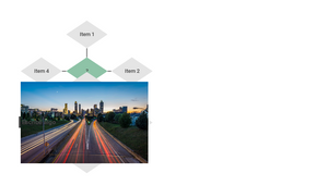 Mapa mental by Denisse paola Avila Merino on Prezi Design