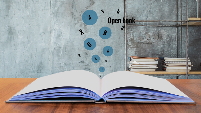 The Chicano Movement by Yaretzi Rivera on Prezi