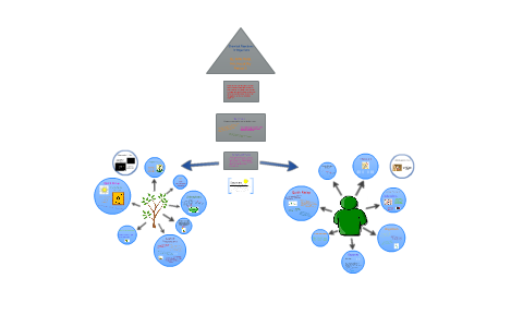 Chemical Reactions in Organisms by Nimi Patel on Prezi
