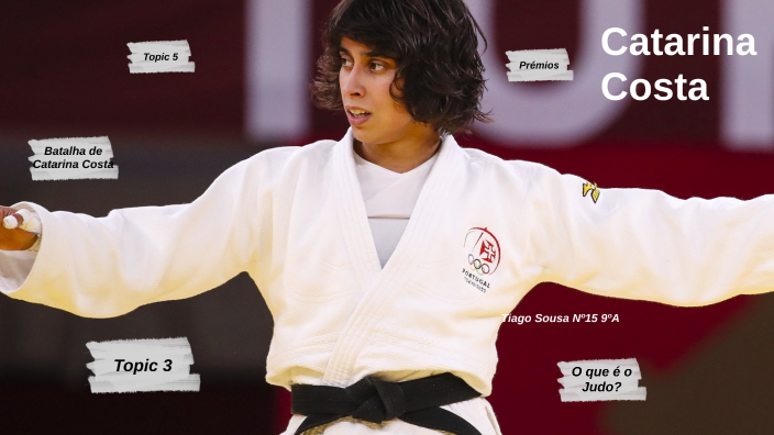 Catarina Costa by Tiago An 3109 on Prezi