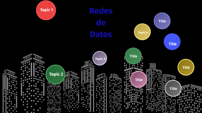 Bases de Datos by Brayan Andres Meneses Monroy on Prezi