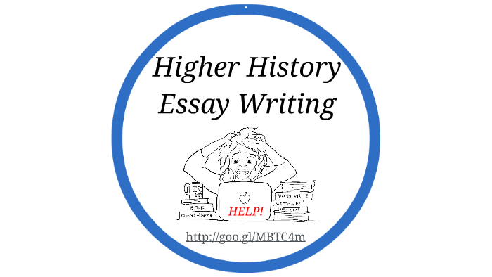 higher history labour essay