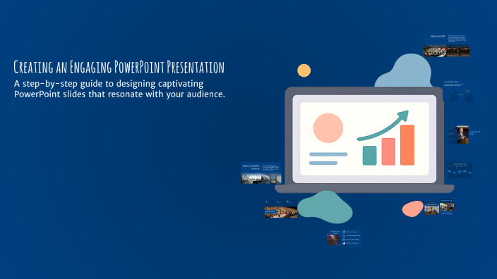 Creating an Engaging PowerPoint Presentation by Noelle Saludo on Prezi