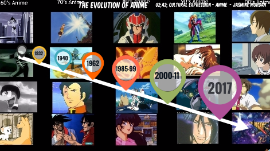 Update more than 67 broly anime adventures - in.duhocakina