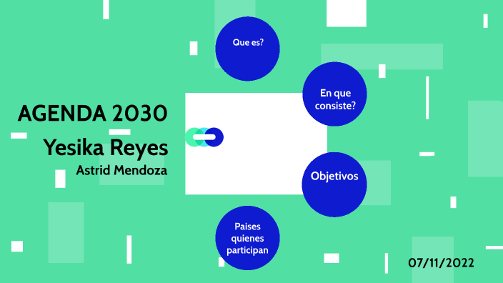 astrid by Astrid Mendoza on Prezi