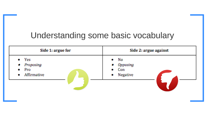 why-is-taking-notes-important-by-kerry-grove