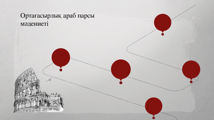 Жалаңаш күйеуінің фотосы әйелі Ана мен жігіттің жыныстық қатынасын қараңыз