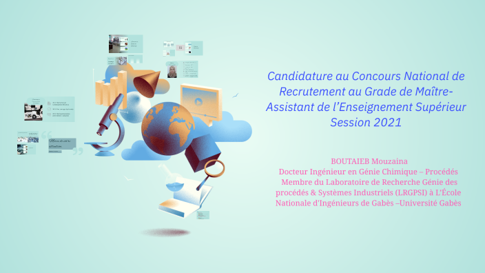 candidature-au-concours-national-de-recrutement-au-grade-de-ma-tre