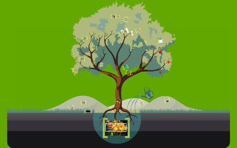 fotoperiodo y fotomorfogénesis by felipe guiffa on Prezi