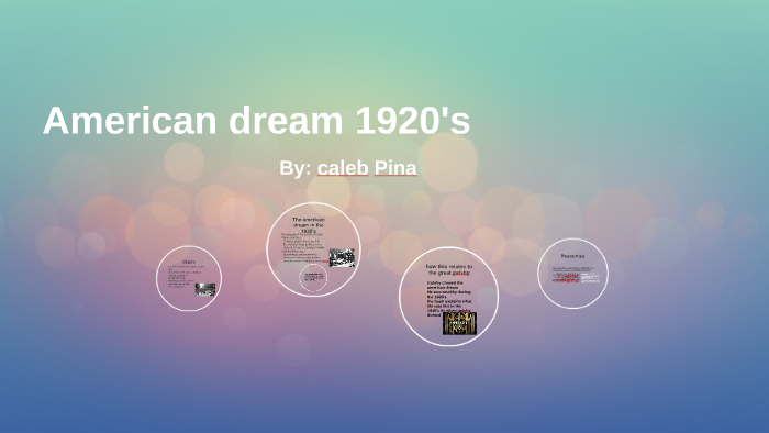 american-dream-1920-s-by-caleb-pina