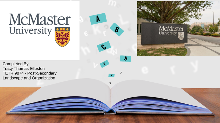 McMaster Campus Map By Tracy Thomas On Prezi   Ebwin6e5djv7yrmqyzves3muxp6jc3sachvcdoaizecfr3dnitcq 3 0 