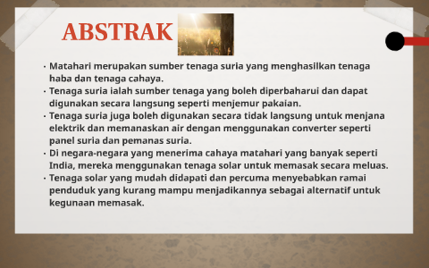 Smk Tanjong Rambutan By Nur Anuar On Prezi Next Tanjong Rambutan By Nur Anuar On Prezi