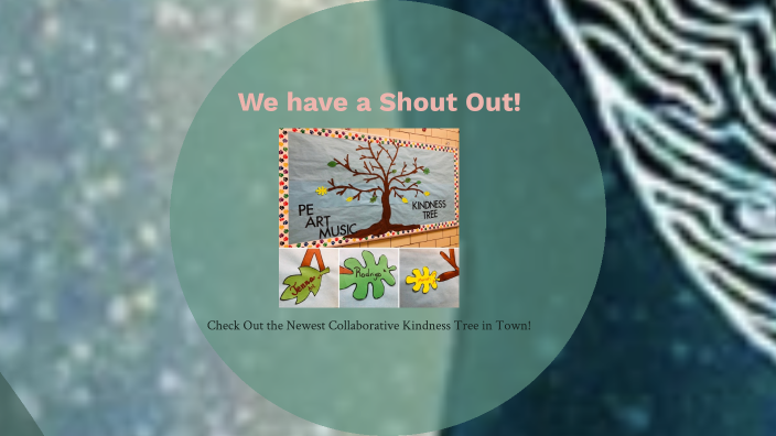 Conscious Discipline Choices and Empathy by on Prezi