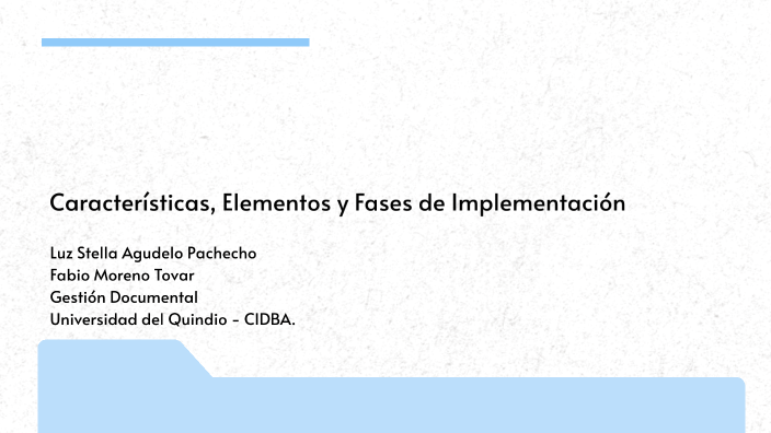 Sistemas De Gestión De Documentos Electrónicos De Archivo Sgdea By