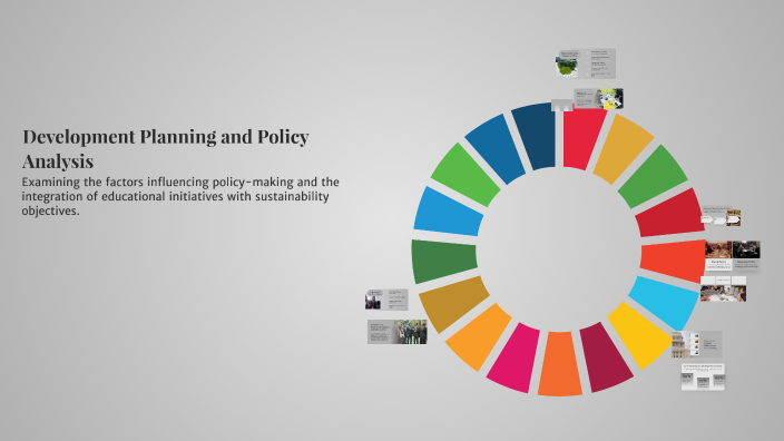 Development Planning and Policy Analysis by LEAH DE CHAVEZ on Prezi
