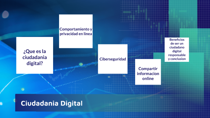 Ciudadania Digital by Juliana Maraffi on Prezi