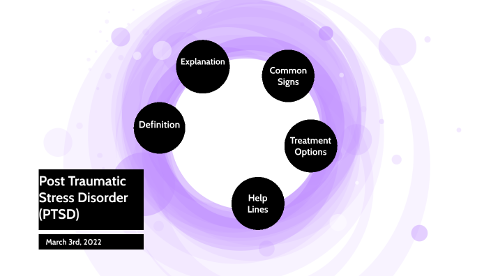 Health Mental Illness Prezi by Sarah Wilson on Prezi